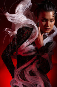 KOI_2826-