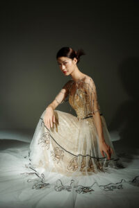 Untitled Catalog5380