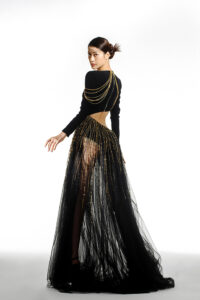 Untitled Catalog5485